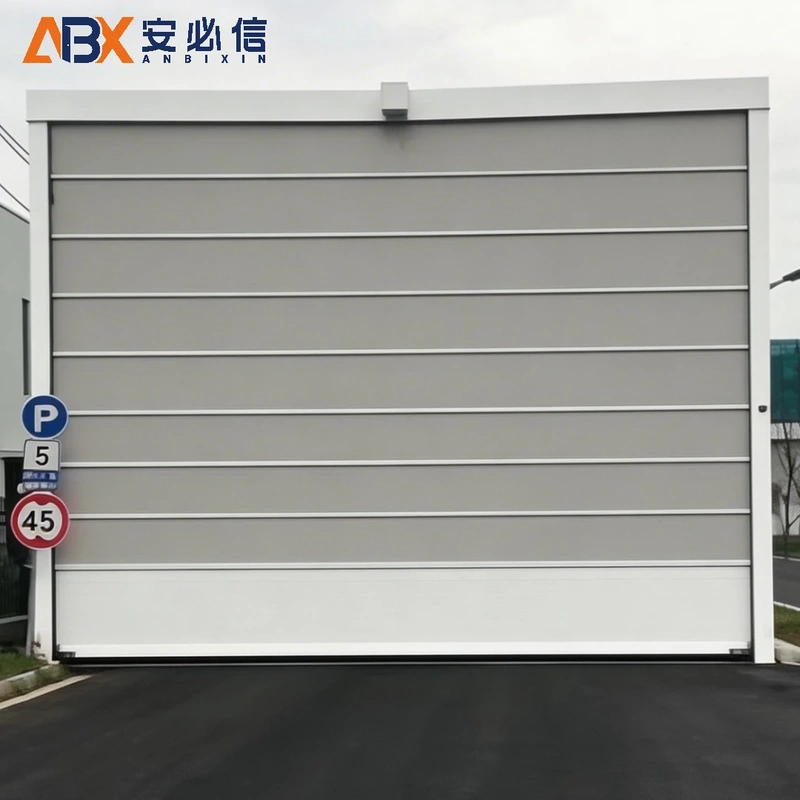 张掖充气式门封